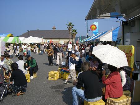 img20080827_3.jpg