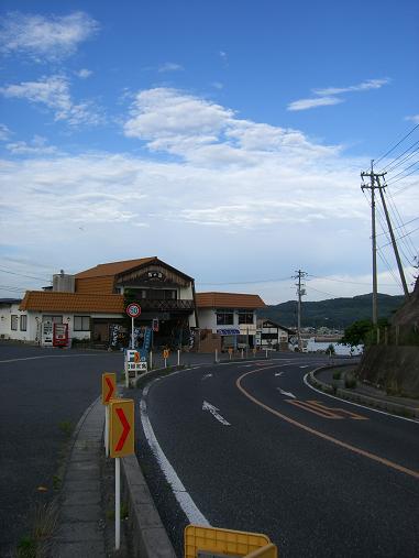 img20060728.jpg