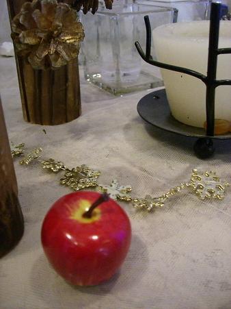 img20071220.jpg