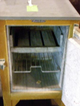img20070914_1.jpg