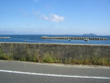 img20070925_3.jpg