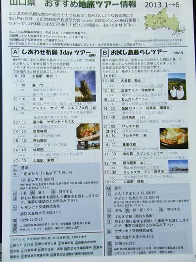 平成２５年１月24日撮影 002