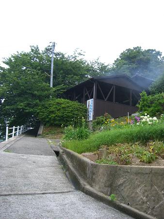 img20080626.jpg