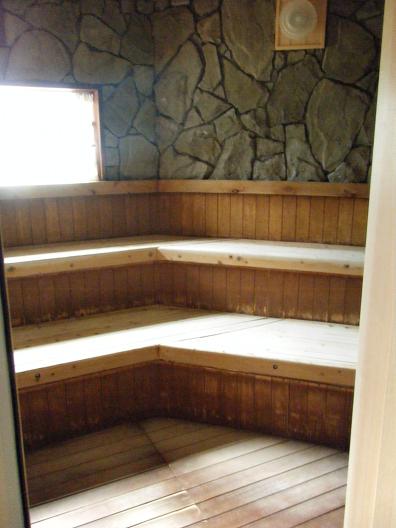 グリーンステイながうら 潮風呂 061