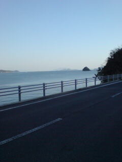 20090326074227.jpg