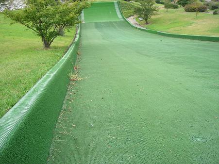 img20070925_7.jpg