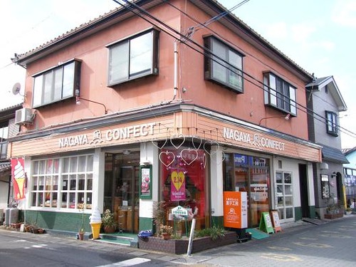 撮影平成２５年１月28日 001