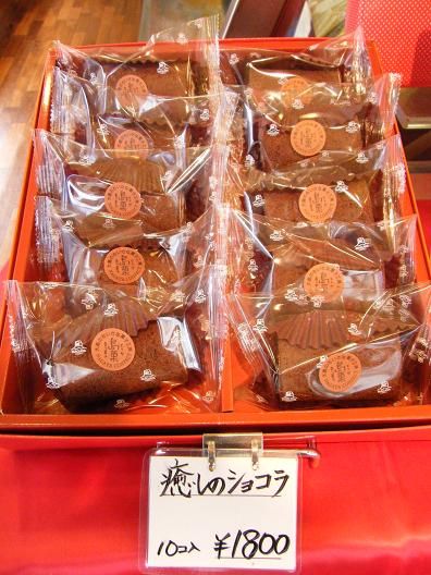 撮影平成２５年１月28日 008