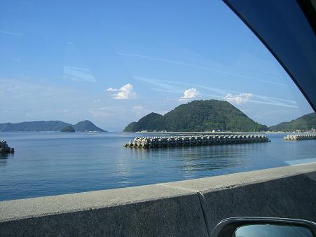 img20070907.jpg