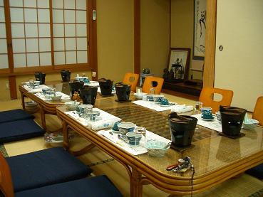img20080814_8.jpg