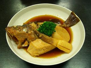 img20090321_8.jpg