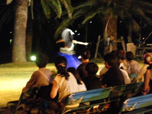 平成２５年７月２７日撮影。 060