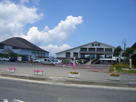 img20080723_3.jpg