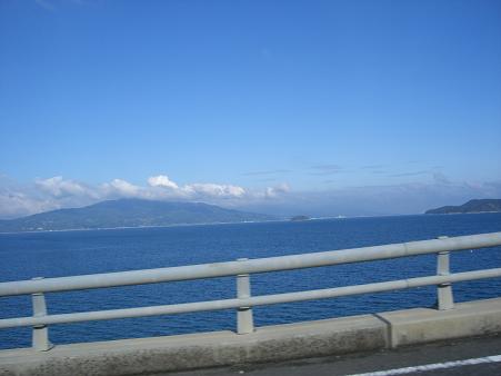 img20070925_5.jpg