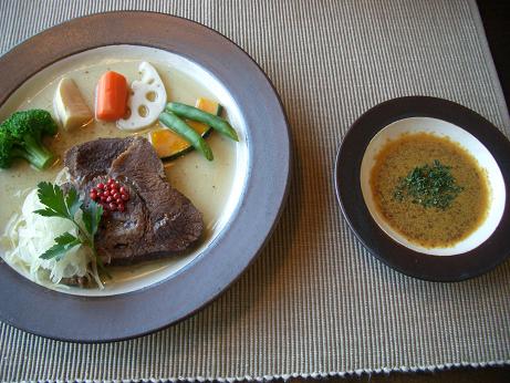 img20060728_8.jpg