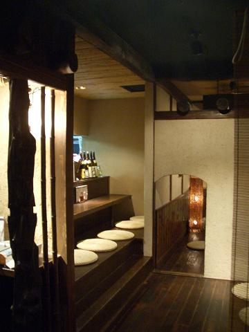 img20060728_4.jpg