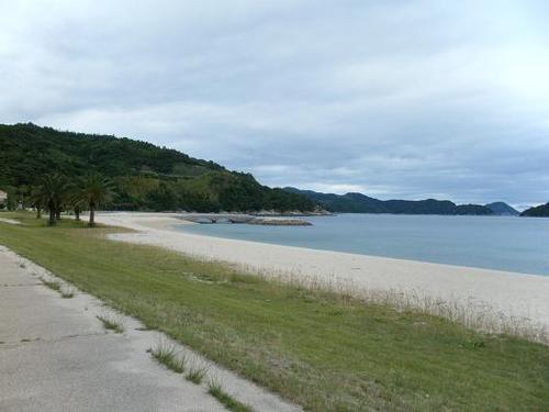 片添ヶ浜デビュー 001