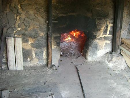 img20080425_1.jpg