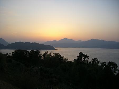 img20080324_1.jpg