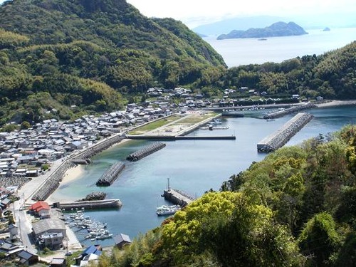 平成25年4月21日撮影 031