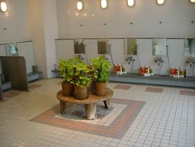img20070211_3.jpg