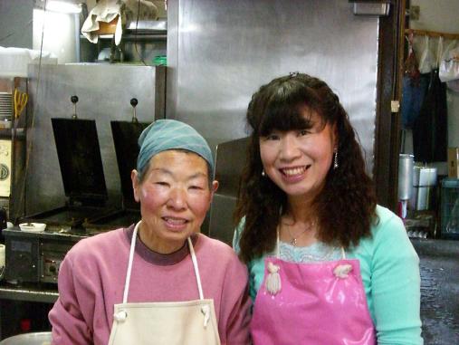 img20070418_5.jpg