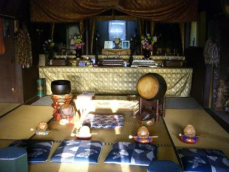 img20080415_5.jpg