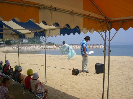 img20070719_6.jpg