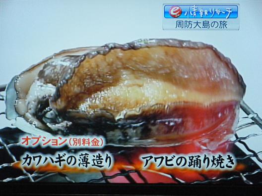 img20100208.jpg