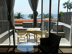 片添ヶ浜 ホテルサンシャインサザンセトさん 077