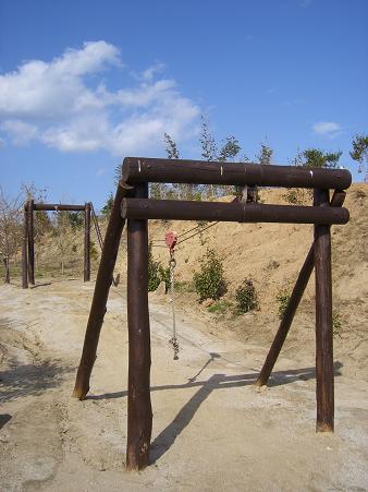 img20080726_3.jpg