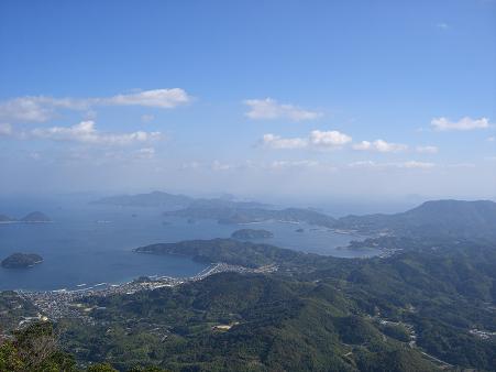 img20071118_4.jpg