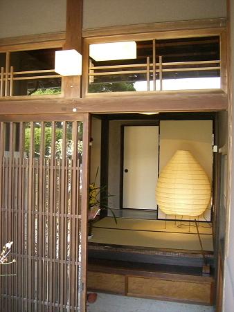 img20080811_2.jpg