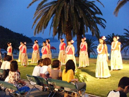 サタフラ（平成２３年8月20日H＆Rサンシャインサザンセト会場） 028