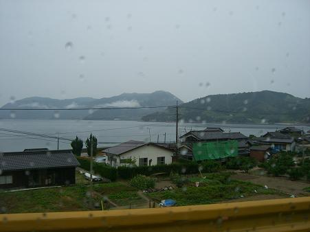 img20080619.jpg