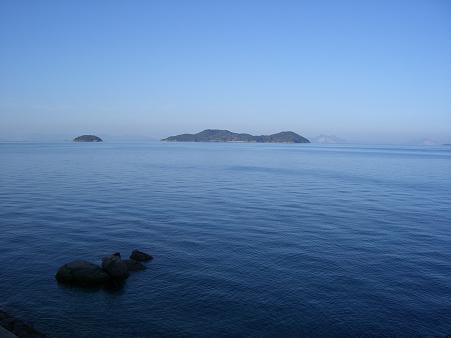 img20080316.jpg