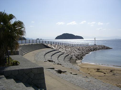 img20070228_7.jpg