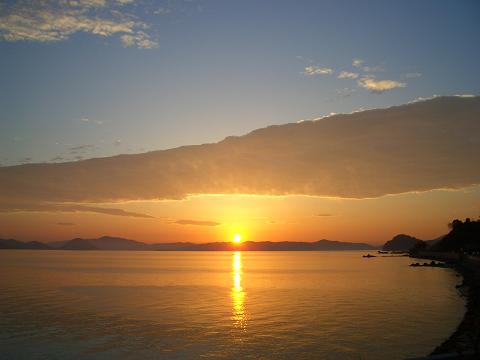 img20061229.jpg