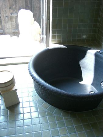 img20080811_6.jpg