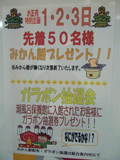 img20091229_4.jpg
