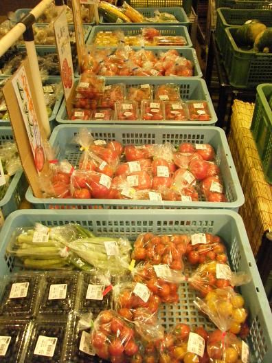 平成25年7月18日撮影 008