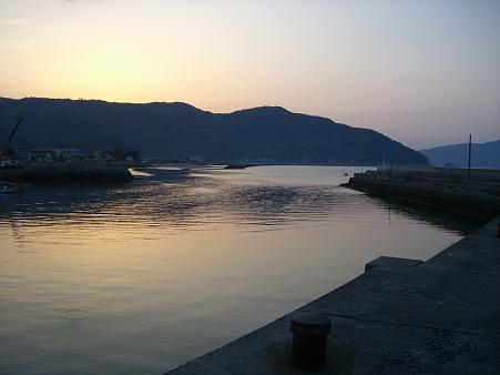 img20080329_2.jpg