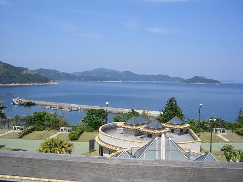 img20090219_1.jpg