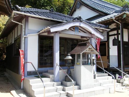 平成25年4月21日撮影 075