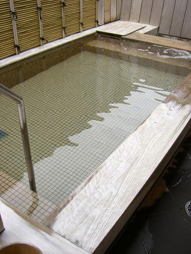 img20061212_1.jpg