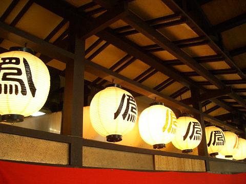 img20070418_4.jpg