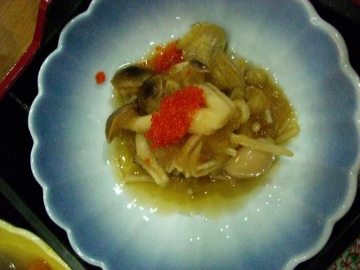 img20060929_5.jpg