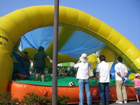 img20070907_8.jpg