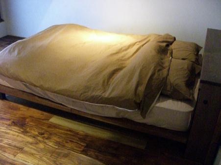 img20080811_8.jpg