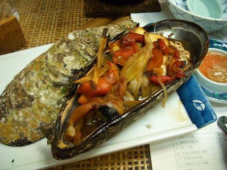 img20071214_2.jpg